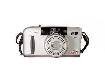 Canon Prima super 135N-film-camera-shop-BromureFilm