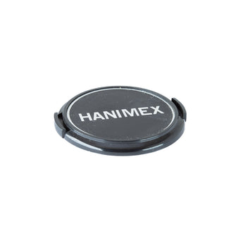 Bouchon d'objectif Hanimex 52mm-film-camera-shop-BromureFilm