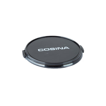 Bouchon d'objectif Cosina 58mm-film-camera-shop-BromureFilm
