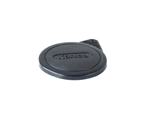 Bouchon d'objectif Konica 43mm-film-camera-shop-BromureFilm