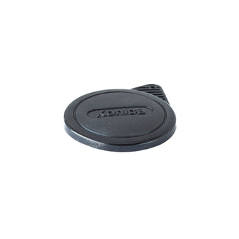 Bouchon d'objectif Konica 43mm-film-camera-shop-BromureFilm