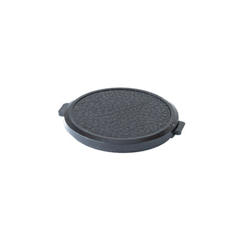 Bouchon d'objectif 49mm-film-camera-shop-BromureFilm