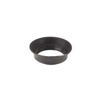 Pare-soleil souple à vis pour objectif 52mm (diametre filtre)-film-camera-shop-BromureFilm