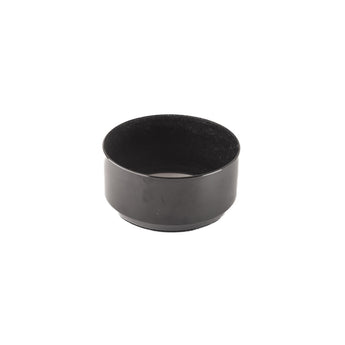 Pare-soleil dur à vis pour objectif 57mm (diametre filtre)-film-camera-shop-BromureFilm
