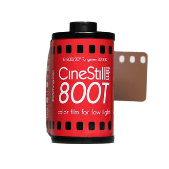 Cinestill 800T-film-camera-shop-BromureFilm