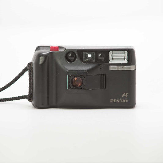 Pentax PC-303