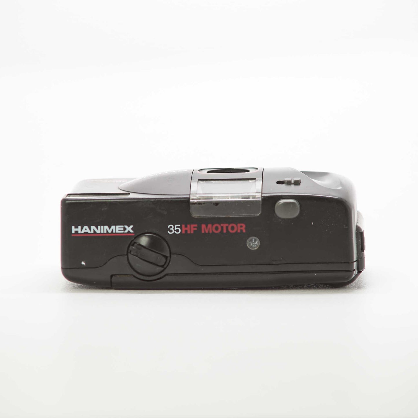Hanimex 35 HF Motor