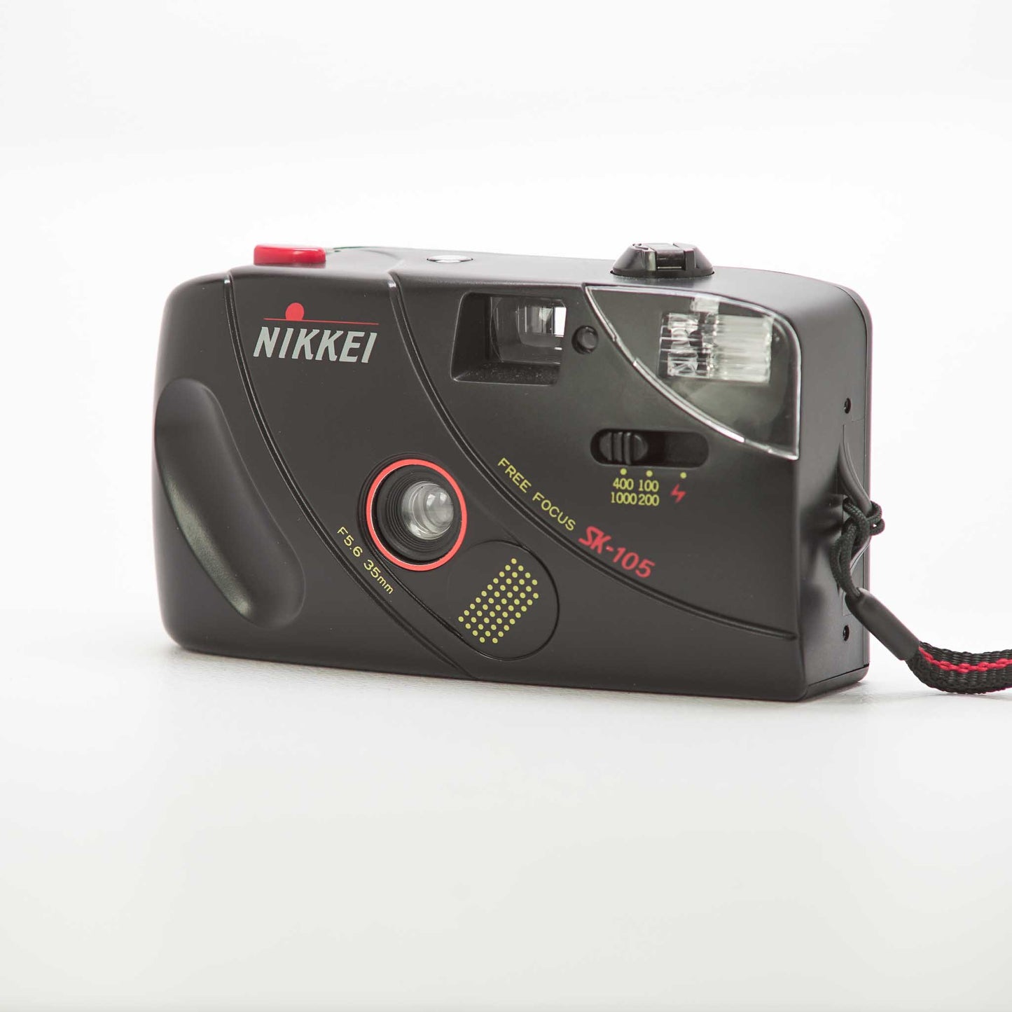 Nikkei SK-105