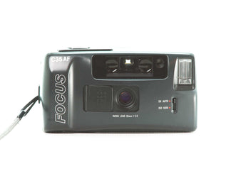 Boots C35AF-film-camera-shop-BromureFilm
