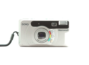 Goko Macromax FR-350-film-camera-shop-BromureFilm