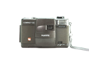 Haking Compact-SC-film-camera-shop-BromureFilm