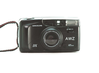 Goldline AWZ-film-camera-shop-BromureFilm