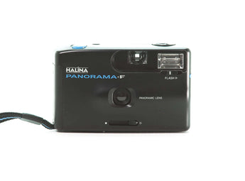 Halina Panorama-F-film-camera-shop-BromureFilm