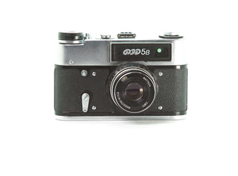 FED 5b-film-camera-shop-BromureFilm