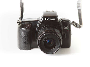 Canon EOS 1000F N-film-camera-shop-BromureFilm