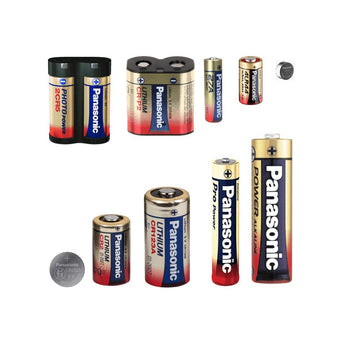 Pile compatible offerte-film-camera-shop-BromureFilm