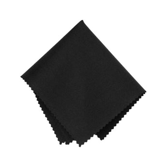 Chiffon microfibre-film-camera-shop-BromureFilm