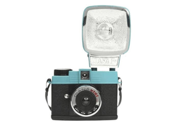 Lomography diana mini & flash kit-film-camera-shop-BromureFilm