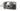 Firstline AF 4291.05-BromureFilm