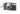 Firstline AF 4291.05-BromureFilm