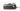 Firstline AF 4291.05-BromureFilm