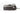 Firstline AF 4291.05-BromureFilm