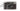 Firstline AF 4291.05-BromureFilm