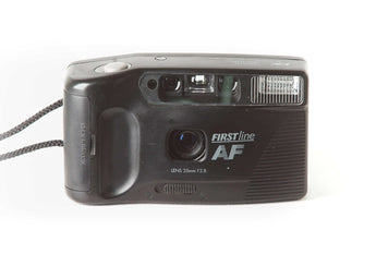 Firstline AF 4291.05-BromureFilm