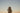 Appareil_photo_argentique-BromureFilm-File