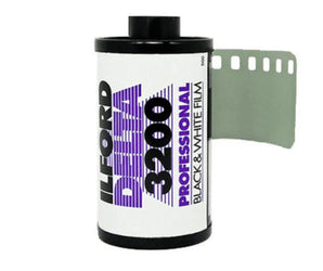 Ilford Delta 3200-film-camera-shop-BromureFilm