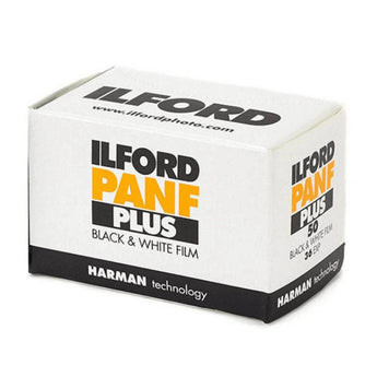 Ilford PanF Plus 50-film-camera-shop-BromureFilm