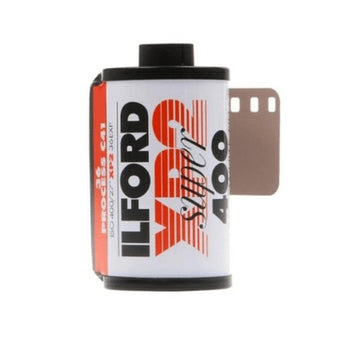 Ilford XP2 Super 400-film-camera-shop-BromureFilm