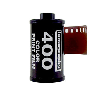 Lomography Color Negative 400-film-camera-shop-BromureFilm