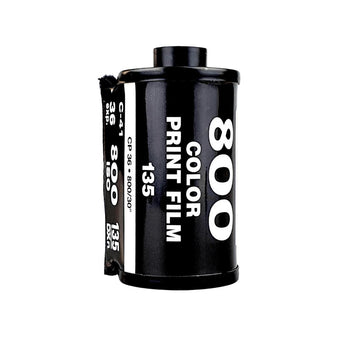 Lomography Color Negative 800-film-camera-shop-BromureFilm