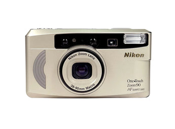 Nikon one touch zoom 90-film-camera-shop-BromureFilm