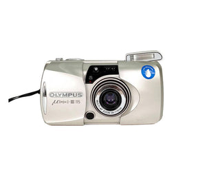 Olympus mju-III 115-film-camera-shop-BromureFilm