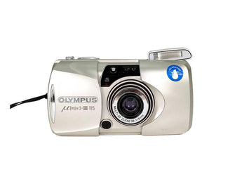 Olympus mju-III 115-film-camera-shop-BromureFilm