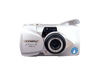 Olympus mju-II ZOOM 115-film-camera-shop-BromureFilm