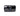 Olympus mju (Stylus)