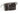 Panasonic C-310EF-BromureFilm