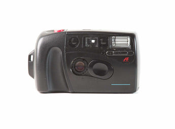 Pentax PC-313 - appareil photo argentique -BromureFilm