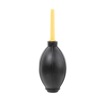 Poire soufflante pour appareil photo argentique-film-camera-shop-BromureFilm