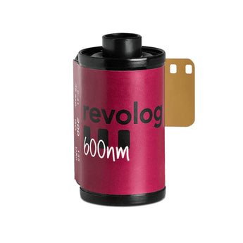 Revolog 600nm-film-camera-shop-BromureFilm