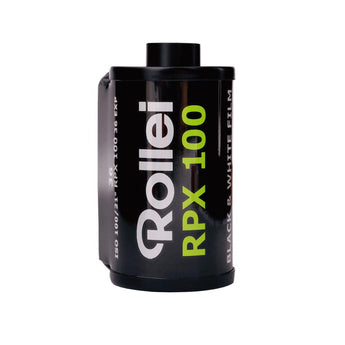 Rollei RPX 100-film-camera-shop-BromureFilm