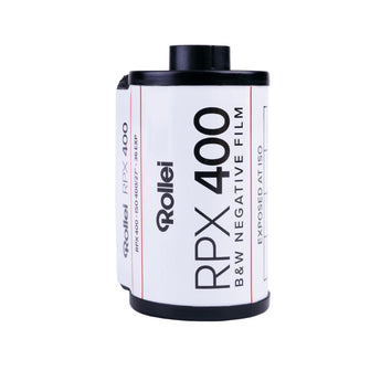 Rollei RPX 400-film-camera-shop-BromureFilm