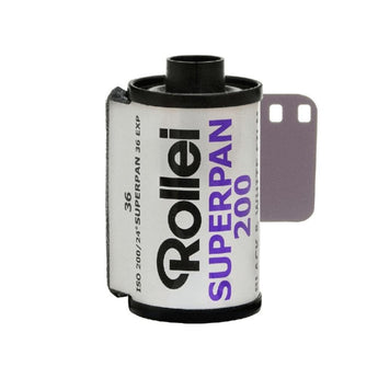 Rollei Superpan 200-film-camera-shop-BromureFilm