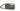 Sunpet focus free-BromureFilm