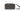 Sunpet focus free-BromureFilm