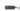 Sunpet focus free-BromureFilm