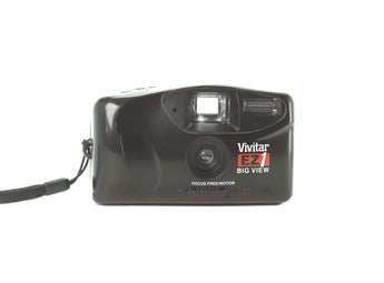Vivitar EZ1 big view-BromureFilm